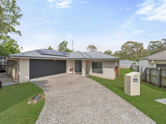House for sale in Cleveland, Greater Brisbane
