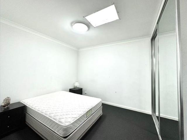 Granny Flat for rent in Sydney, New South Wales