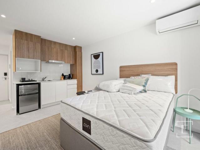 Granny Flat for rent in Sydney, New South Wales