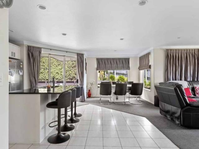 House for rent in Te Awamutu, Waipā District