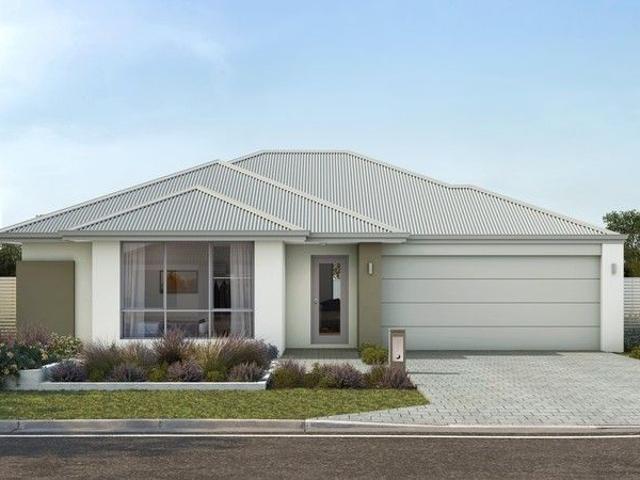 Cottage for sale in Haynes, Western Australia