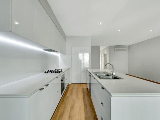 Apartment for rent in Pascoe Vale South, Melbourne