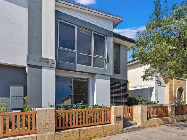 Townhouse for rent in Mandurah, City of Mandurah