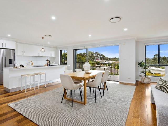 House for sale in Wollongong West, New South Wales
