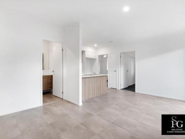 House for rent in New South Wales