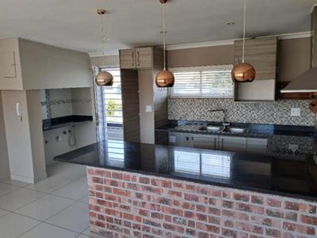 Apartment for rent in Cape Town, Western Cape