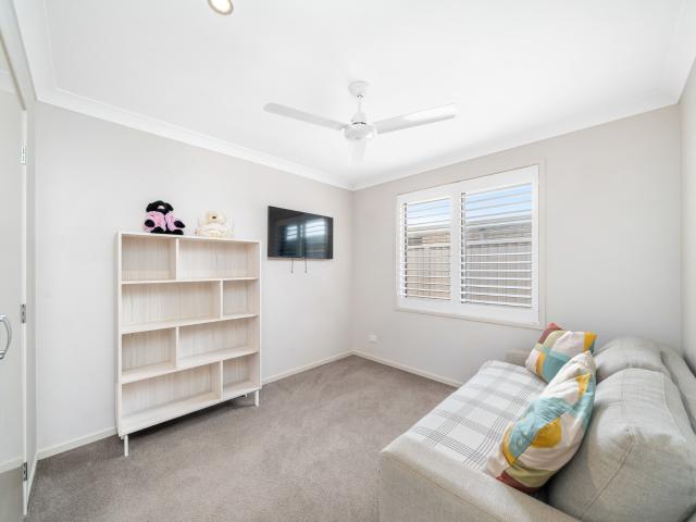 House for sale in Griffin, Greater Brisbane