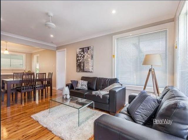 House for rent in Centenary Heights, Toowoomba