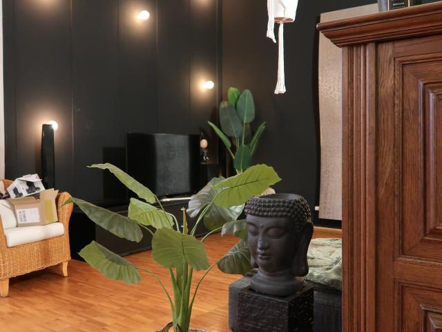 Apartment mieten in Bad Cannstatt, Stuttgart