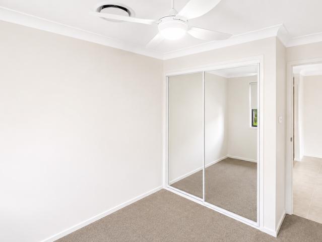 House for rent in New South Wales