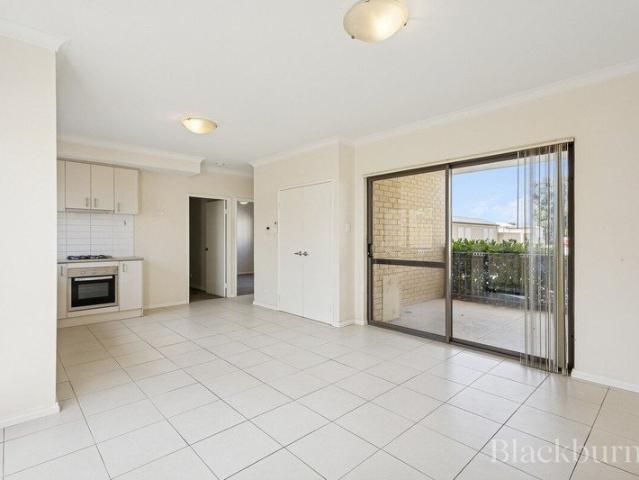 Apartment for rent in East Cannington, City of Canning