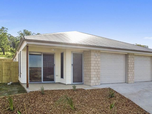 House for rent in Toowoomba, Queensland