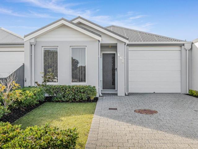 House for sale in Brabham, Western Australia