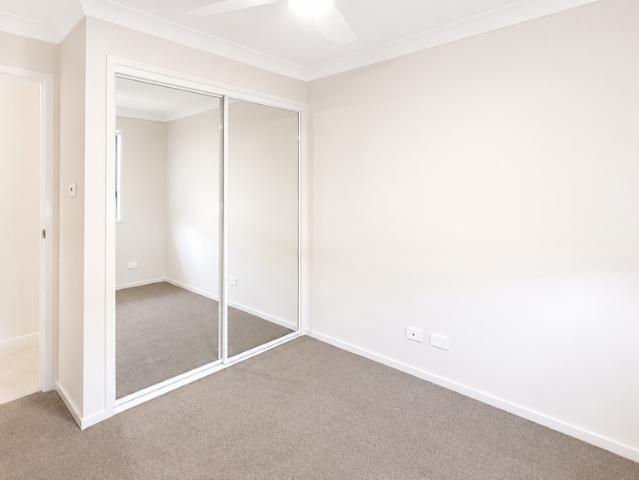 House for rent in New South Wales