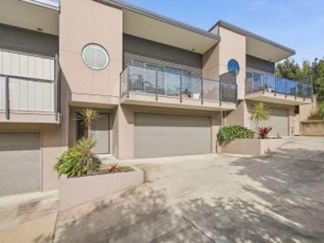 House for rent in Mid North Coast Msc, New South Wales