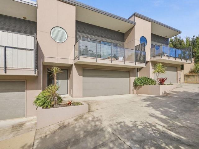 Townhouse for rent in Mid North Coast Msc, New South Wales