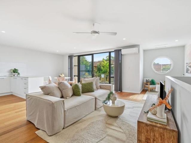 Townhouse for rent in Mid North Coast Msc, New South Wales