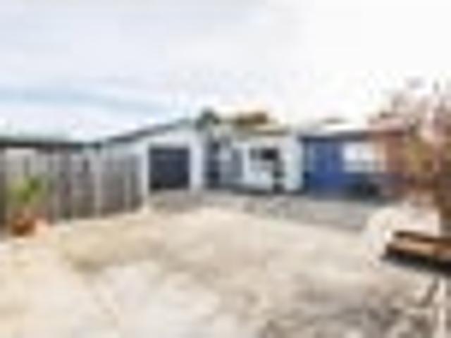 House for sale in Manawatu District