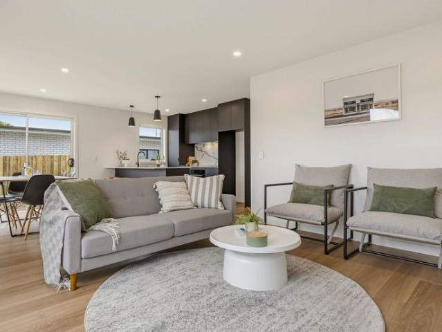 House for rent in Glenorchy, Hobart