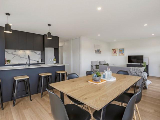 Villa for rent in Glenorchy, Hobart