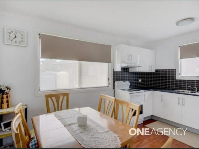 House for rent in Wollongong West, New South Wales
