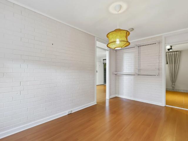Apartment for rent in Mount Lawley, City of Bayswater
