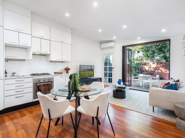 House for sale in Sydney, New South Wales