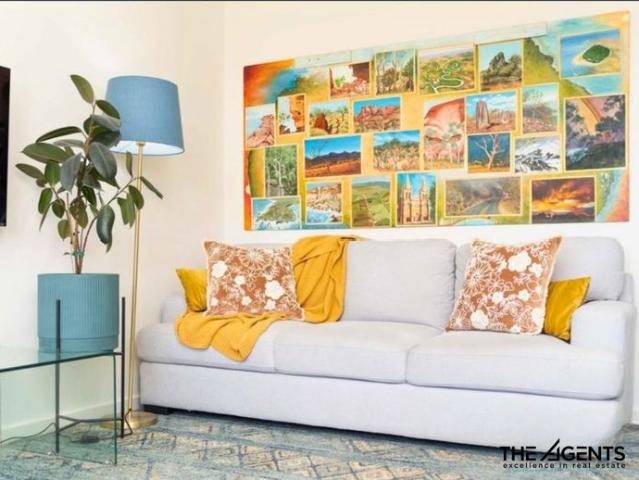 House for rent in Upper Point Cook, Melbourne