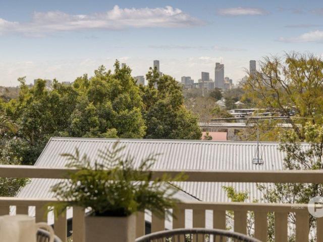 Apartment for sale in Toombul, Queensland