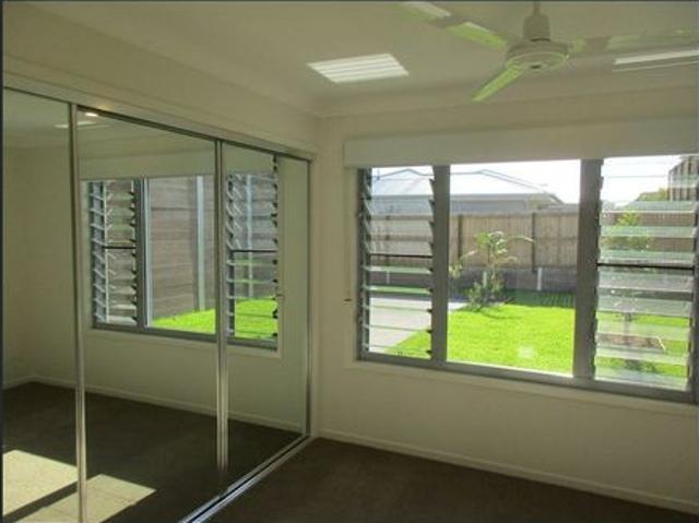 House for rent in Coolum Ridges - South-east Village, Sunshine Coast Regional
