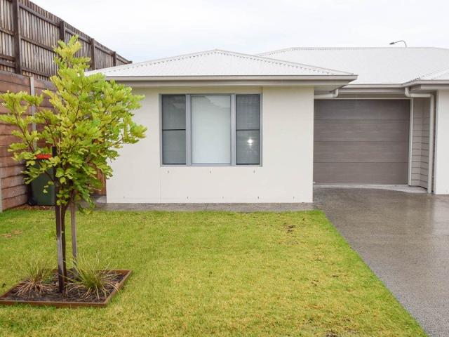 House for rent in Coolum Ridges - South-east Village, Sunshine Coast Regional