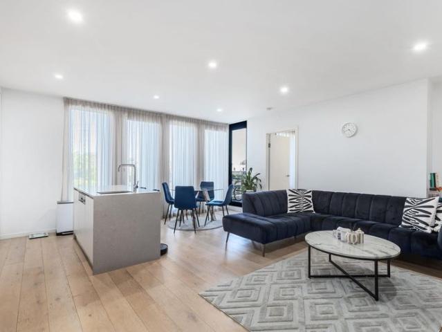 Apartment for rent in Ormond, Melbourne
