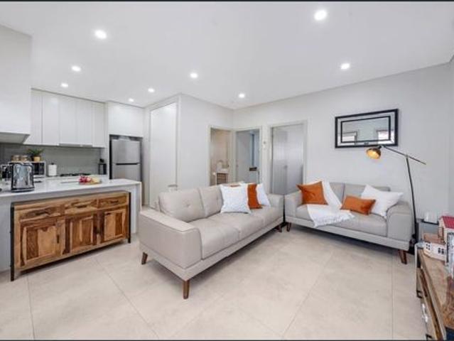 House for rent in Greenacre, Sydney
