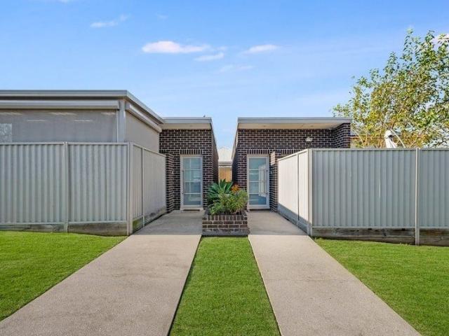 House for rent in Greenacre, Sydney