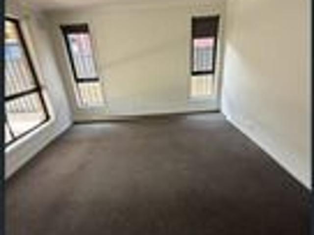 House for rent in Andrews Farm, Adelaide