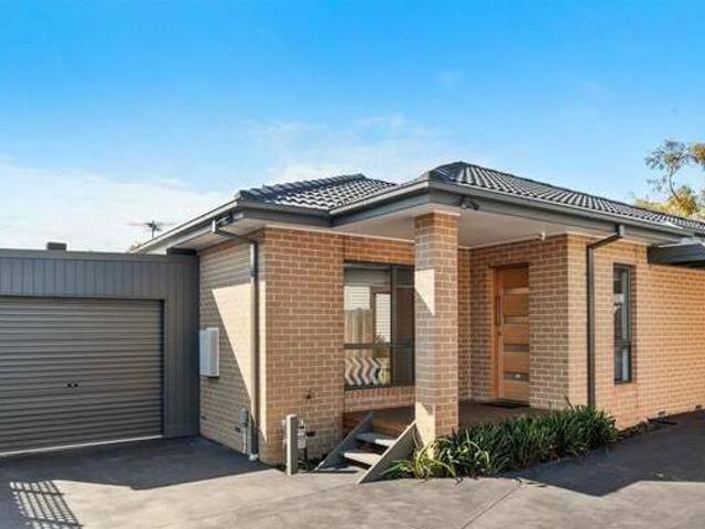 House for rent in Frankston, Melbourne