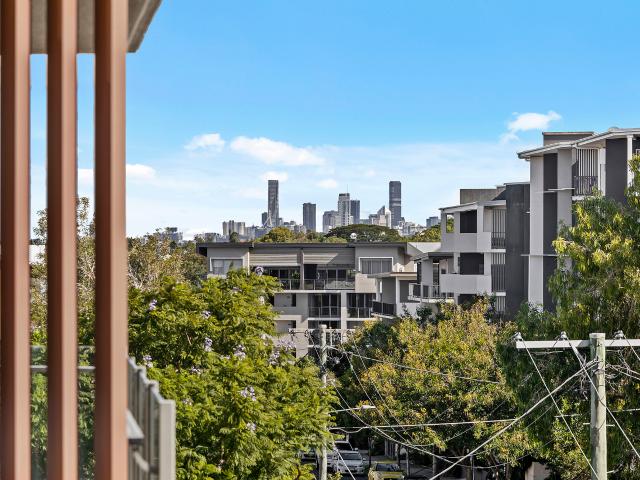 Apartment for sale in Toombul, Queensland