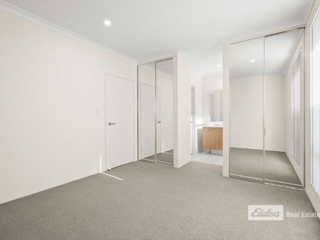 House for rent in Australind, Western Australia