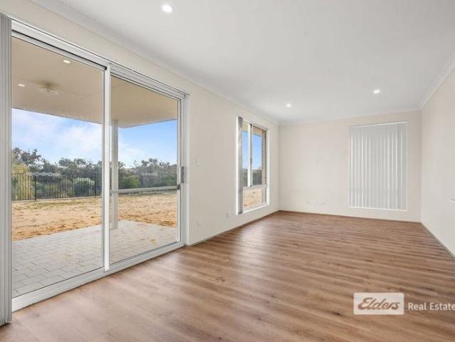 House for rent in Australind, Western Australia