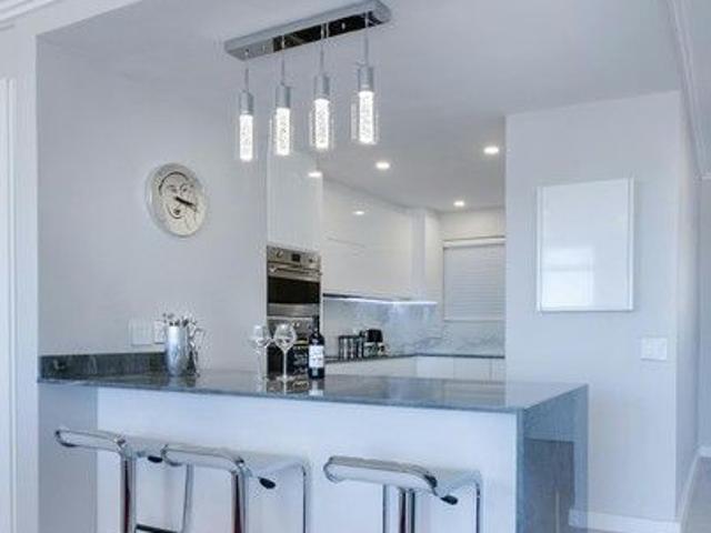 House And Land for sale in Griffin