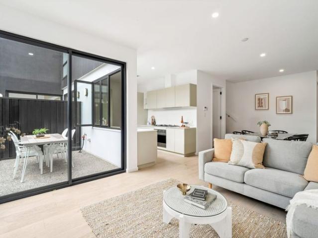 House for rent in Horseshoe Creek, South Australia