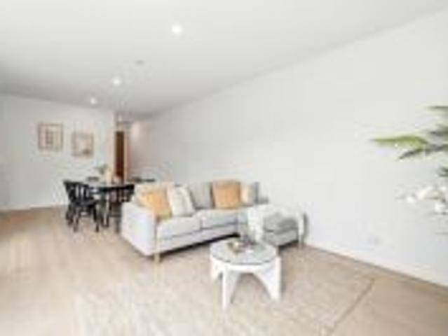 House for rent in Horseshoe Creek, South Australia