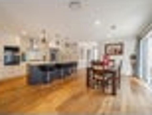 House for sale in Papakaio, Wellington