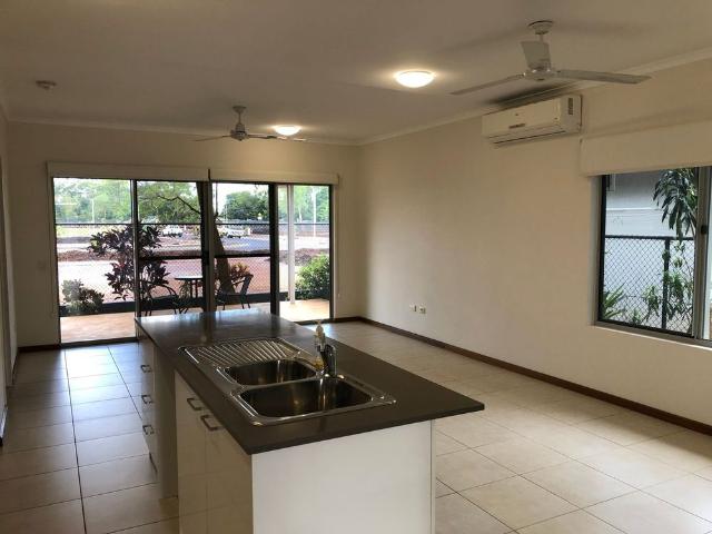 House for rent in Darwin, Northern Territory