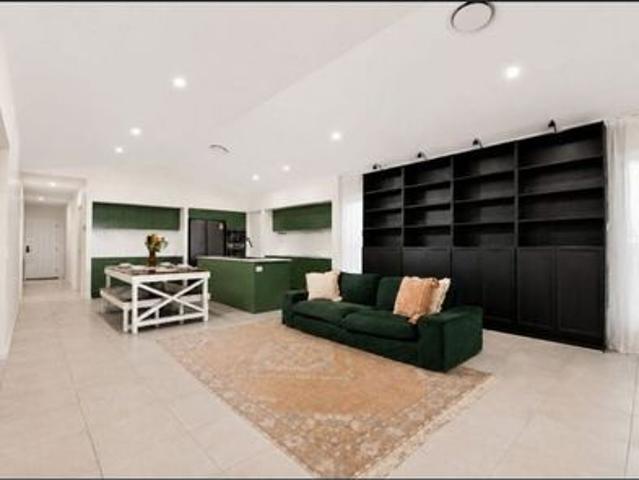 House for rent in Kings Creek, Queensland