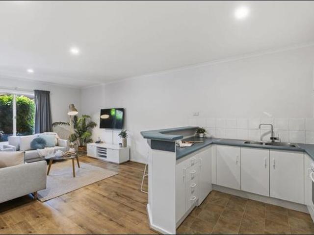 Apartment for rent in Horseshoe Creek, South Australia