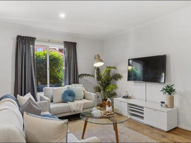 House for rent in Horseshoe Creek, South Australia