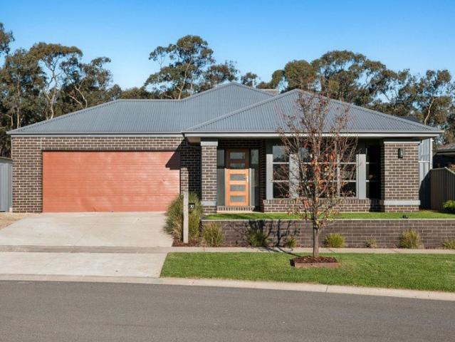 House for rent in Bendigo, Victoria