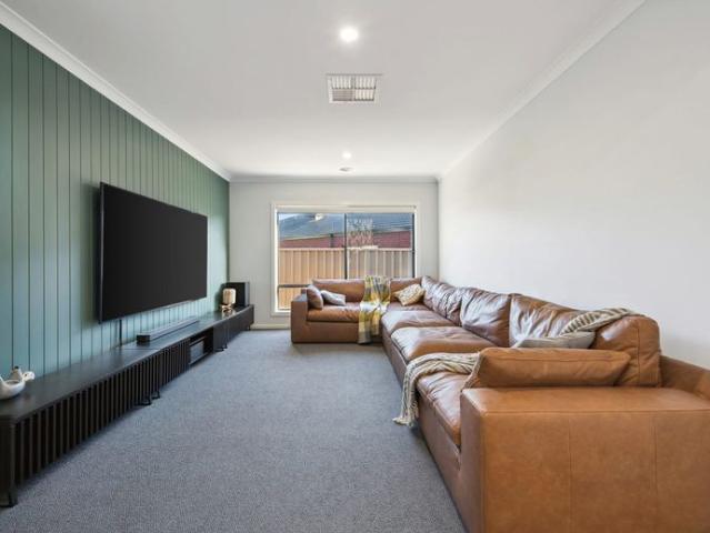 House for rent in Bendigo, Victoria