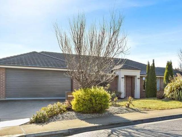 House for rent in Launceston, City of Launceston